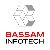 bassam infotech it company in calicut jobs