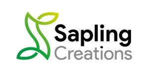 Sapling Creations
