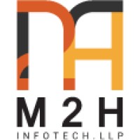 M2H Infotech