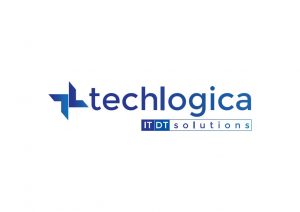 Techlogica -Oracle Partner
