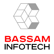 Bassam Infotech
