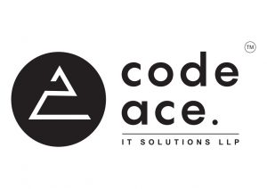 Codeace IT Solutions