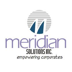 Meridian Solutions