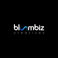 Bloombiz Creatives