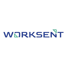 Worksent Technologies